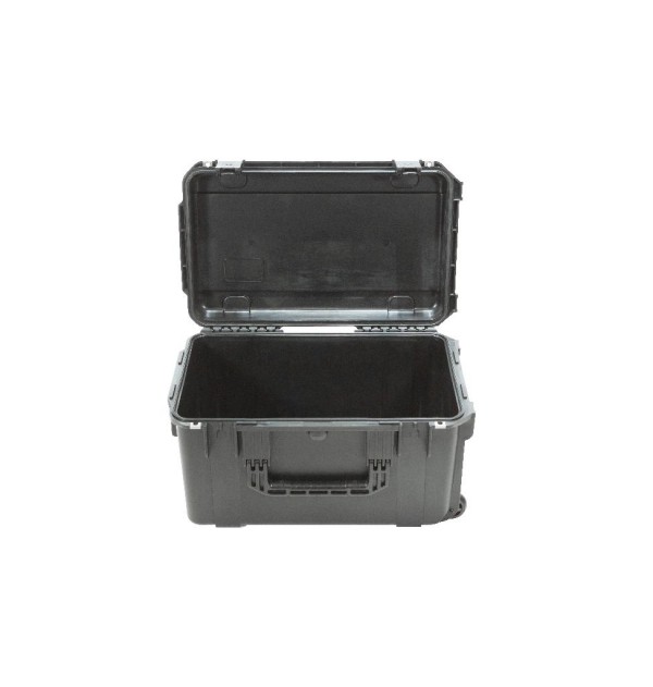 SKB iSeries 2213-12 Waterproof Utility Case