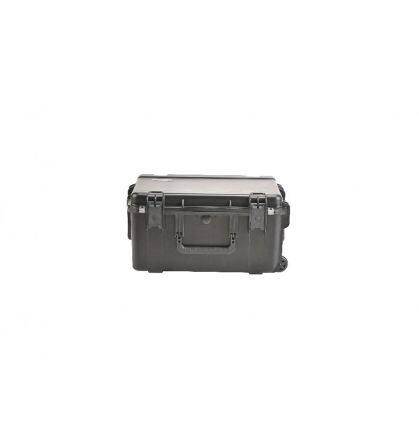 SKB iSeries 2217-10 Case w/Think Tank Designed Photo Dividers