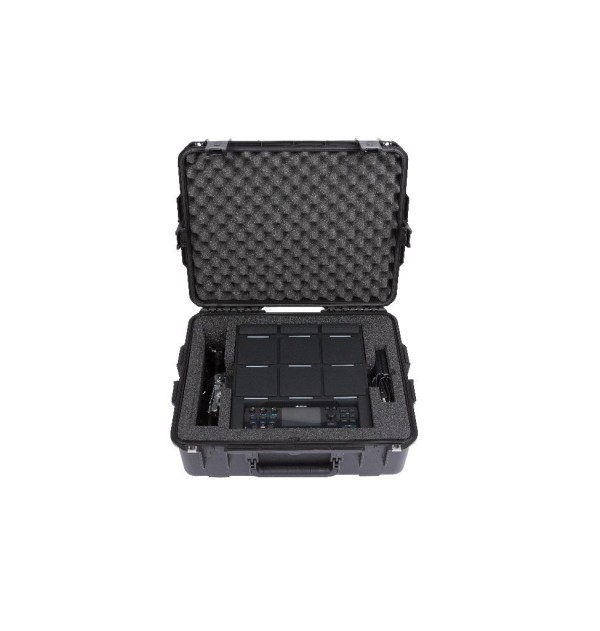 SKB iSeries Alesis Strike Multipad Case