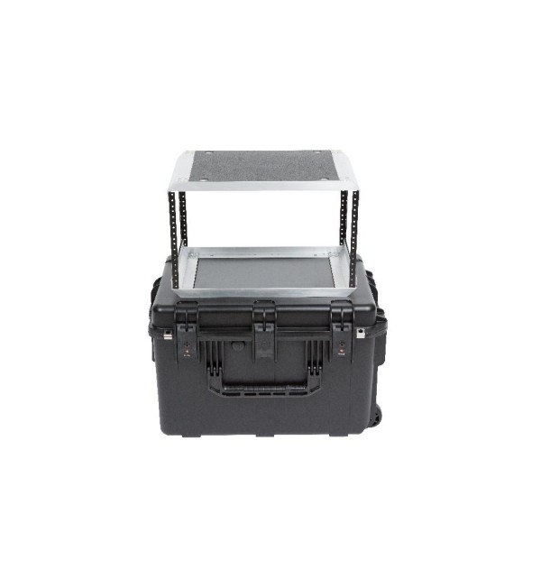 SKB iSeries 6U Fly Rack - 13"