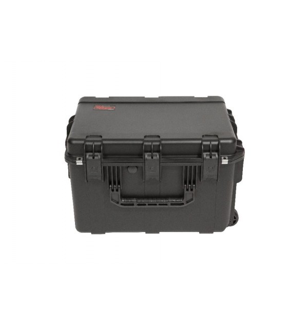 SKB iSeries 3i-2317-14 Case w/Think Tank Designed padded Liner