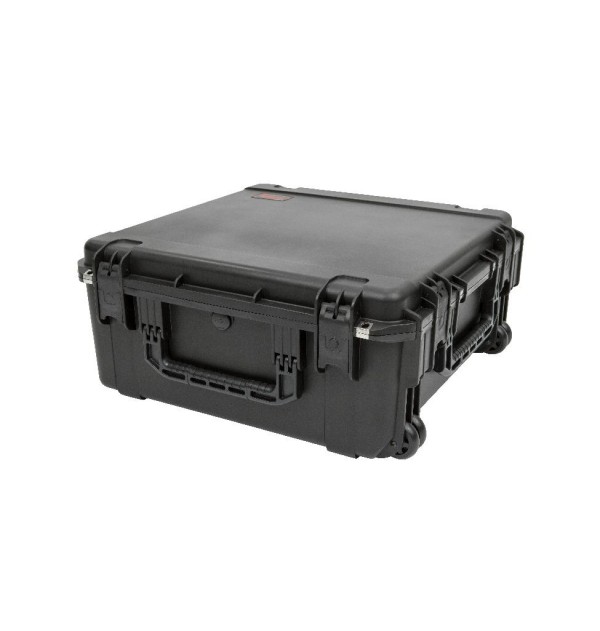 SKB iSeries 2424-10 Waterproof Utility Case