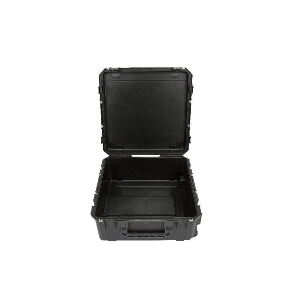 SKB iSeries 2424-14 Waterproof Utility Case