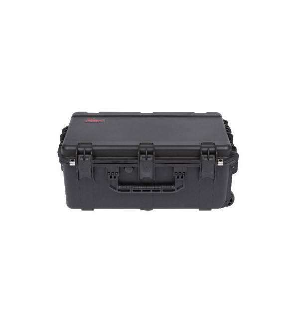 SKB iSeries 2615-10 Waterproof Utility Case (empty)