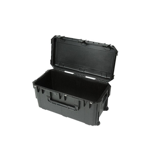 SKB iSeries 2914-15 Waterproof Utility Case