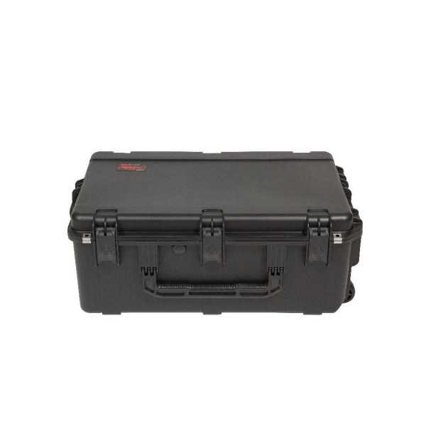 SKB iSeries 2918-10 Case w/Think Tank Designed Dividers