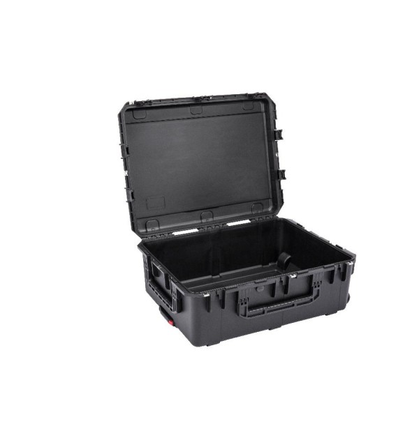 SKB iSeries 2922-10 Waterproof Utility Case