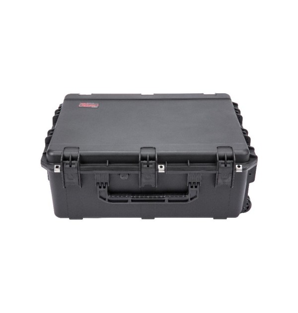 SKB iSeries 3i-2922-10 Case w/Think Tank Designed Photo Dividers