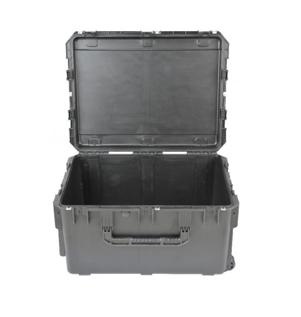 SKB iSeries 2922-16 Waterproof Utility Case (empty)