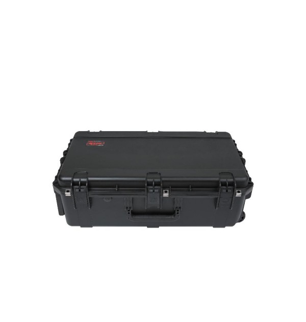 SKB iSeries 3016-10 Waterproof Utility Case (cubed foam)
