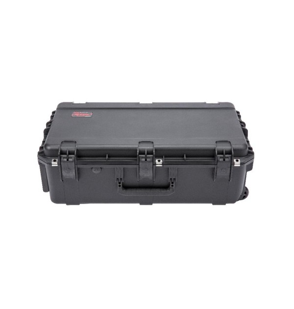 SKB iSeries 3i-2918-10 Case w/Think Tank Designed Photo Dividers