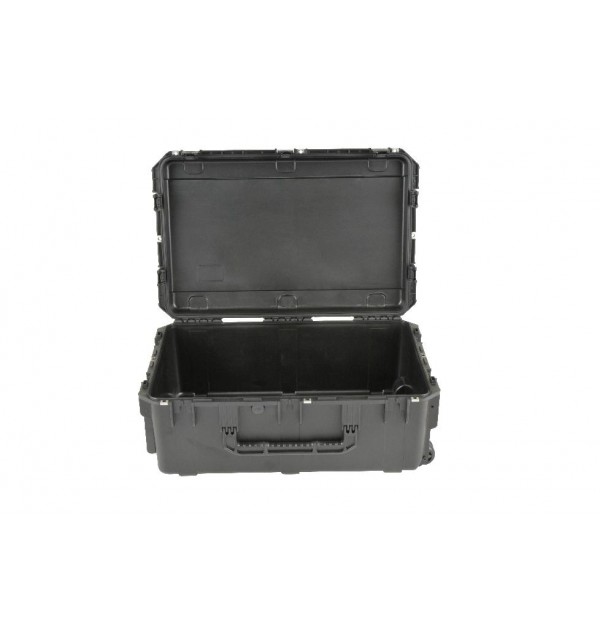 SKB iSeries 3019-12 Waterproof Utility Case (empty)