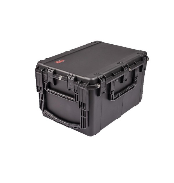 SKB iSeries 3021-18 Waterproof Utility Case (empty)