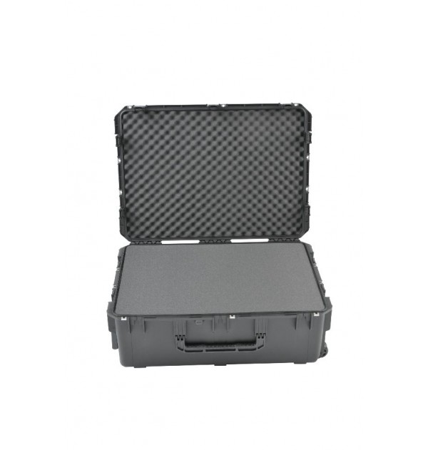 SKB iSeries 3424-12 Waterproof Utility Case