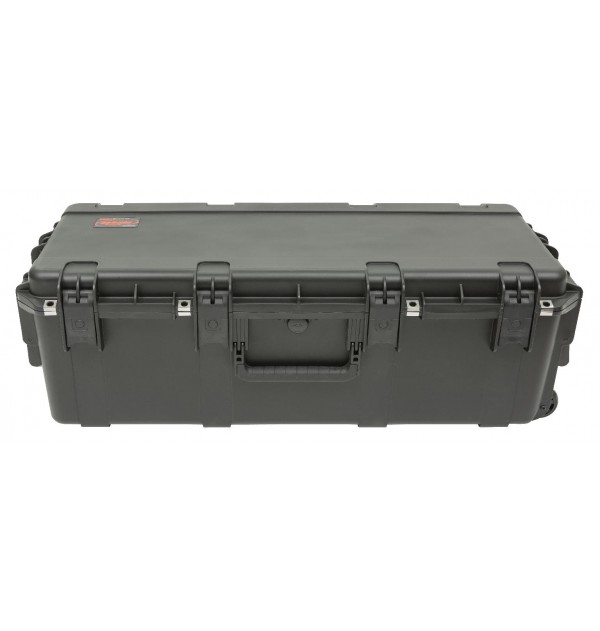 SKB iSeries 3613-12 Case w/Think Tank Designed Dividers