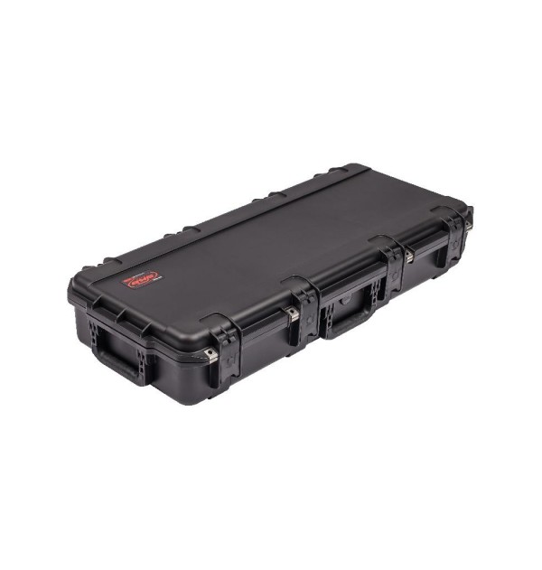 SKB iSeries 3614-6 Waterproof Utility Case