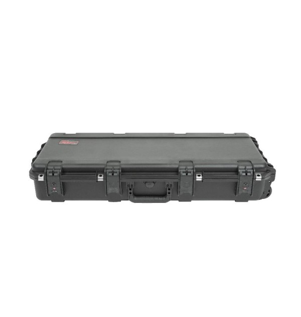 SKB iSeries 49-note Keyboard Case