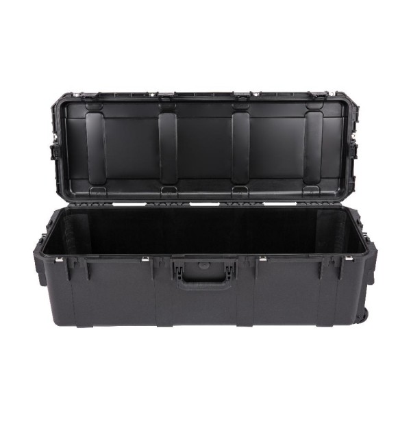 SKB iSeries 3913-12 Waterproof Utility Case (empty)