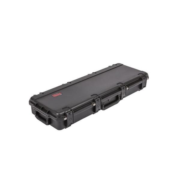 SKB iSeries 4214-5 Waterproof Utility Case