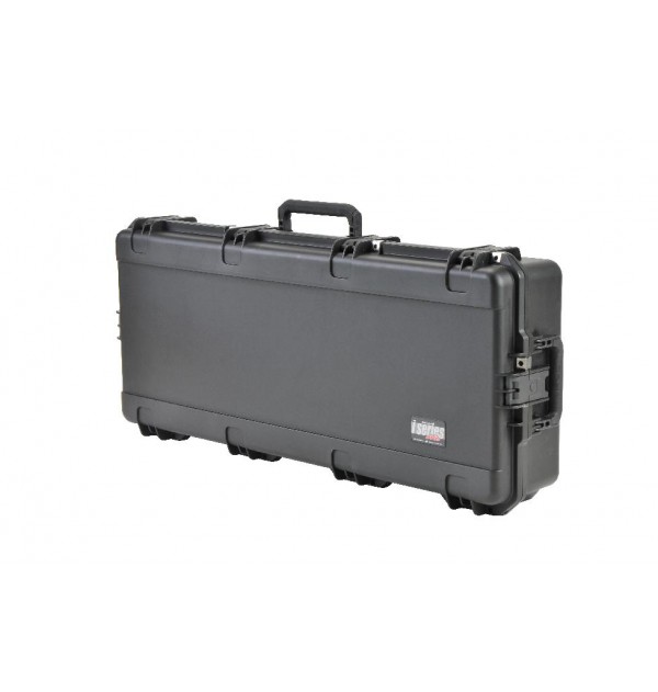 SKB iSeries 61-note Keyboard Case