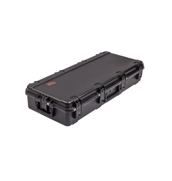 SKB iSeries 4217-7 Waterproof Utility Case