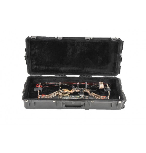 SKB iSeries 4217 Parallel Limb Bow Case