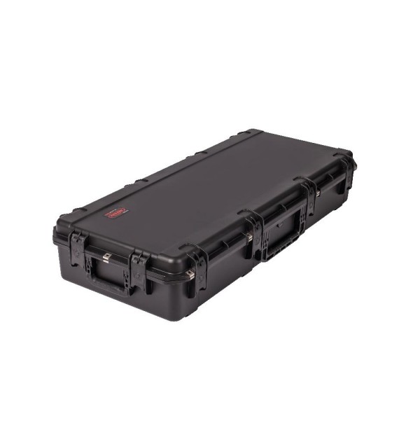 SKB iSeries 4719 Waterproof Case (empty)
