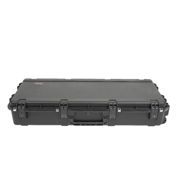 SKB iSeries 61-note Keyboard Case