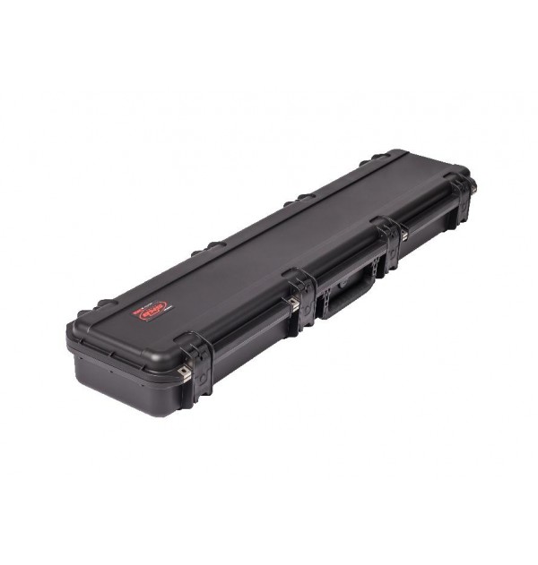 SKB iSeries 4909-5 Waterproof Utility Case
