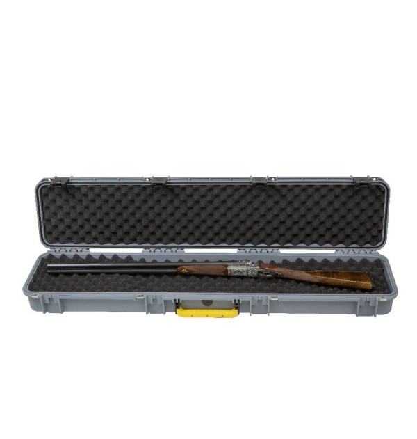 SKB Pro Series 4909-5 Single Rifle Case