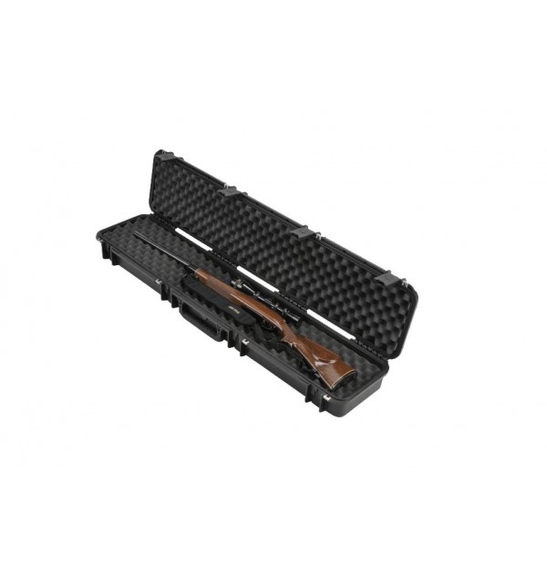 SKB iSeries 4909 Single Rifle Case