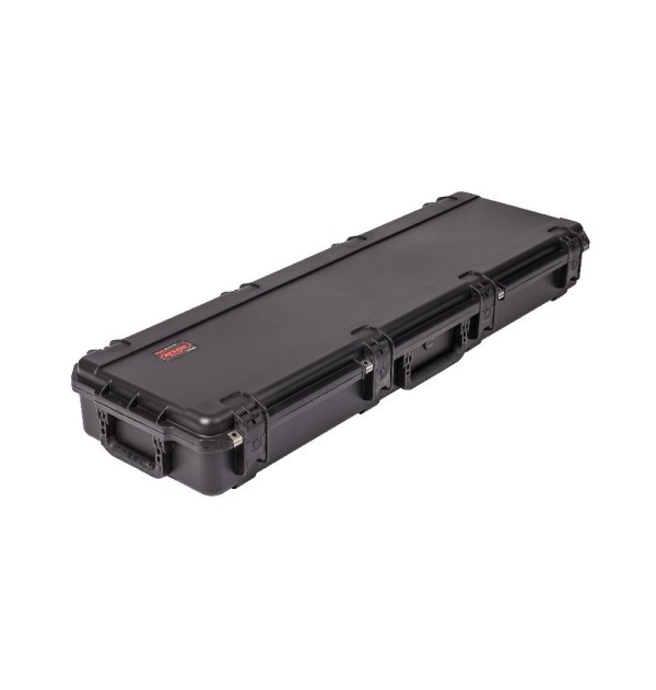 SKB iSeries 5014-6 Waterproof Utility Case with layered foam