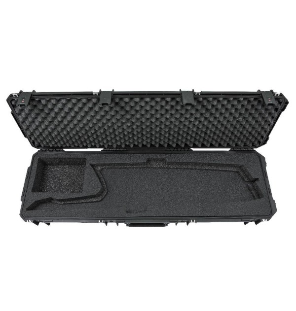 SKB iSeries Roland AX Edge Keytar Case