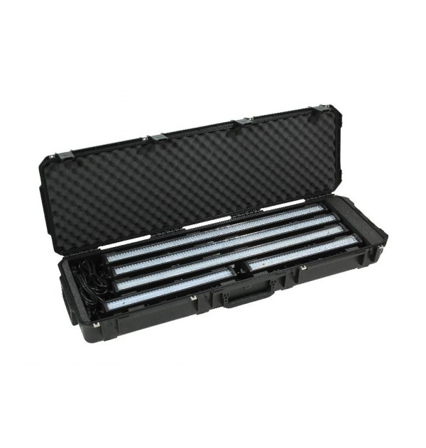 SKB iSeries Waterproof LED Light Bar Case