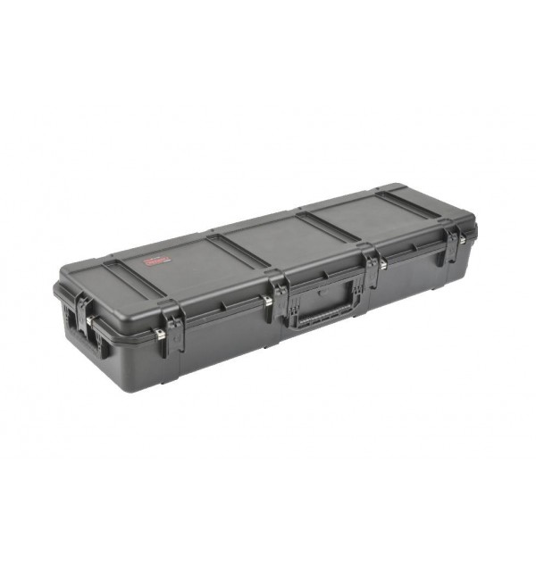 SKB iSeries 5616-9 Waterproof Utility Case