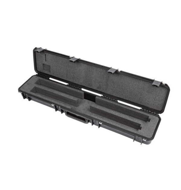 SKB iSeries 4909-5L Bose L1 Pro32 Speaker Case