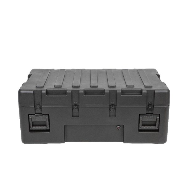 SKB R Series 4222-15 Waterproof Utility Case