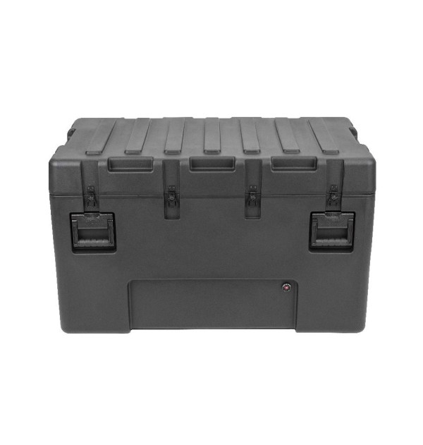 SKB R Series 4222-24 Waterproof Utility Case