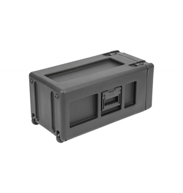 SKB R Series 1209-26 Waterproof Utility Case w/Wheels