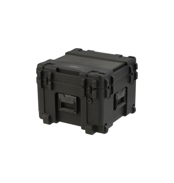 SKB R Series 1919-14 Waterproof Utility Case 1