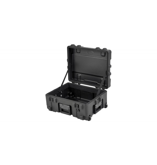 SKB R Series 2217-10 Waterproof Utility Case