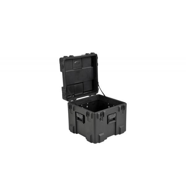 SKB R Series 2222-20 Waterproof Utility Case