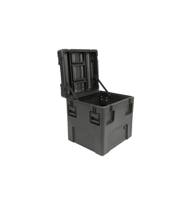 SKB R Series 2523-26 Waterproof Utility Case