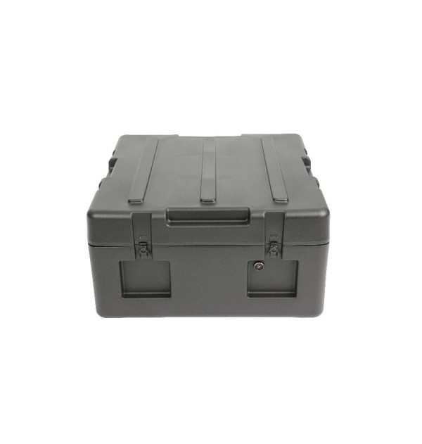 SKB R Series 2727-13 Waterproof Utility Case