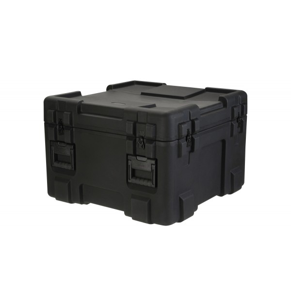 SKB R Series 2727-18 Waterproof Utility Case
