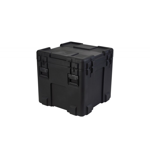 SKB R Series 2727-27 Waterproof Utility Case