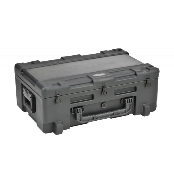 SKB R Series 2817-10 Waterproof Utility Case