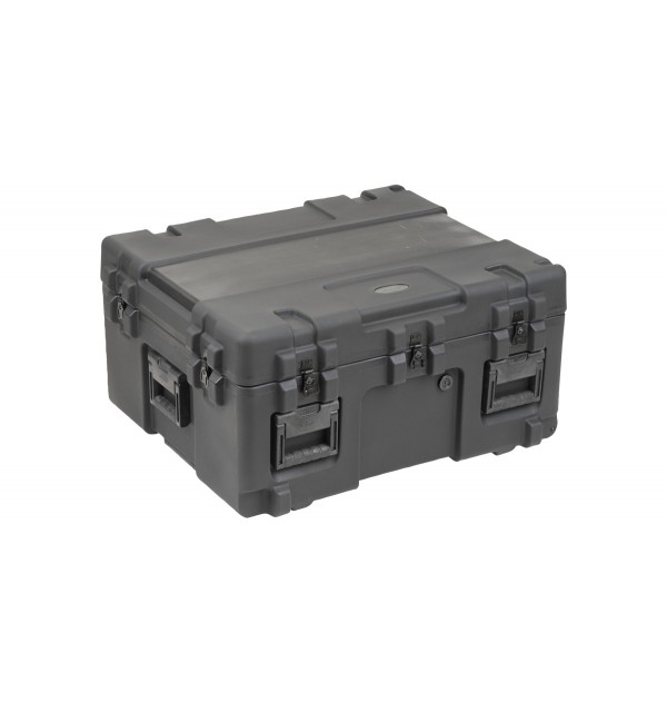 SKB R Series 3025-15 Waterproof Utility Case