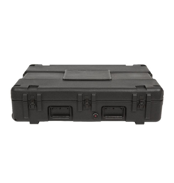 SKB R Series Roto Molded Utility Case w/Cubed Foam