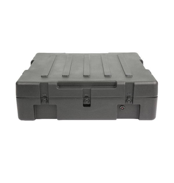 SKB R Series 3633-9 Waterproof Utility Case